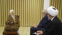 روا نیست که مردم اینگونه با «فقر، گرانی و بیکاری» دست و پنجه نرم کنند