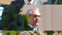 توقیف تاسیان تمام شد ؟ 