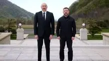 ۶هزار سرباز کره شمالی در جنگ اوکراین کشته شدند
