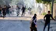 Public opinion can't be distracted from Israel dire situation