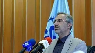انتصابی جدید در هیئت امنای دانشگاه آزاد

