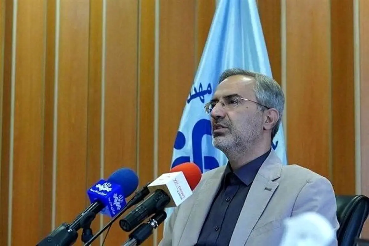 انتصابی جدید در هیئت امنای دانشگاه آزاد

