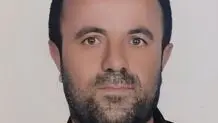 سپاه: پاسدار مدافع حرم، یحیی رستمی در سوریه ‌به شهادت رسید

