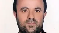 سپاه: پاسدار مدافع حرم، یحیی رستمی در سوریه ‌به شهادت رسید

