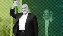 اطلاعیه جدید سپاه پاسداران درباره ترور «اسماعیل هنیه»