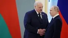 واکنش ولایتی به نشست آلاسکا