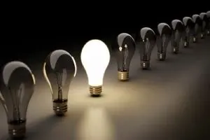 برنامه قطعی برق شهرکرد و چهارمحال و بختیاری امروز پنج شنبه 6 شهریور ۱۴۰۴