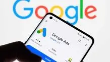 فعال‌سازی مجدد درگاه پرداخت طلاین