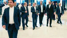 اولتیماتوم وزیر خارجه امریکا درباره مذاکرات هسته‌ای