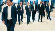 گام‌هایی به سوی توافق یا تداوم پیچیدگی‌ها
