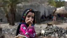 ۱۷ درصد از کودکان در جهان تحصیل نمی‌کنند