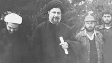 آخرین وضعیت پرونده ربودن امام موسی صدر پس از آزادی هانیبال قذافی اعلام شد

