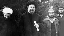 آخرین وضعیت پرونده ربودن امام موسی صدر پس از آزادی هانیبال قذافی اعلام شد

