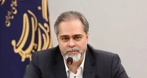 فیلم ایرانی حاضر در جشنواره ها باید فرایند قانونی را طی کند