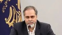 فیلم ایرانی حاضر در جشنواره ها باید فرایند قانونی را طی کند