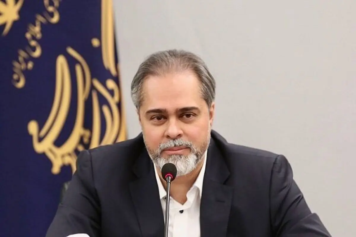 فیلم ایرانی حاضر در جشنواره ها باید فرایند قانونی را طی کند