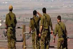 رادیو ارتش اسرائیل مدعی شد: مذاکرات به بن بست رسید