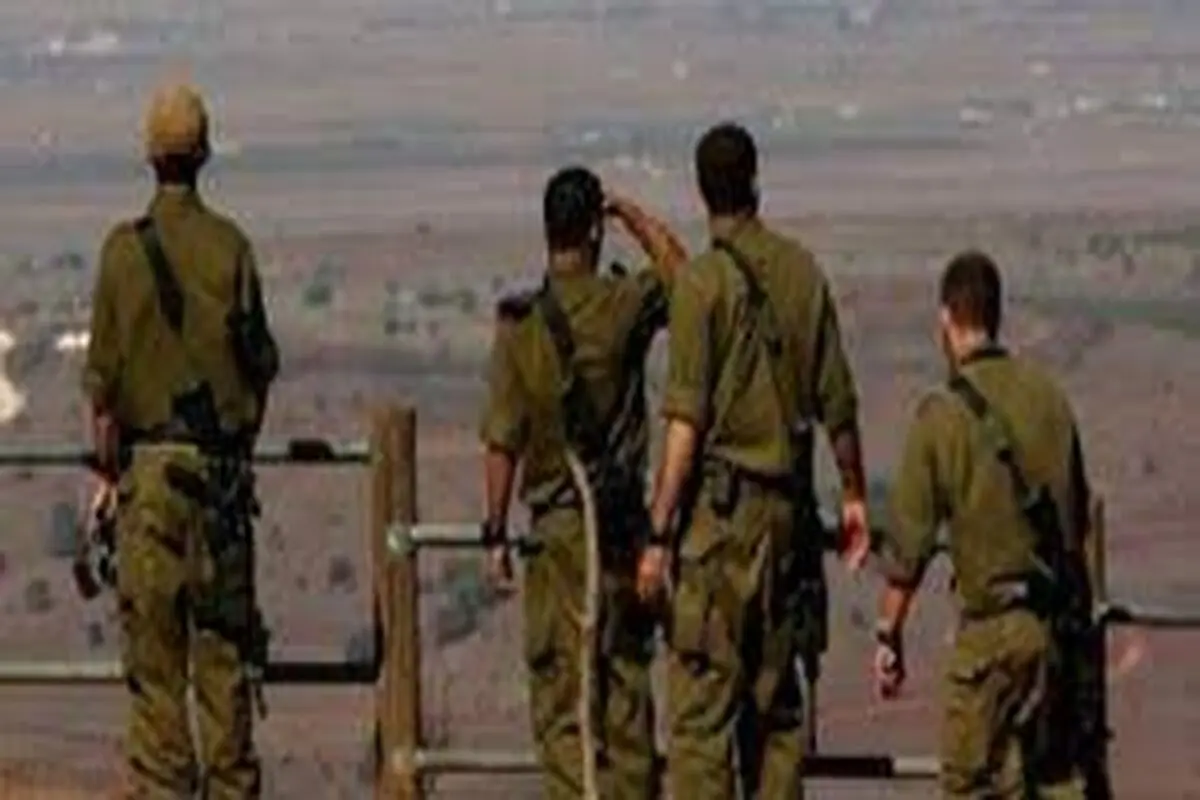 رادیو ارتش اسرائیل مدعی شد: مذاکرات به بن بست رسید