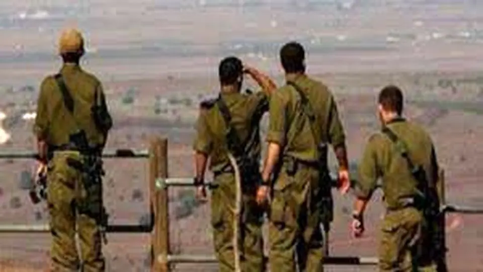 رادیو ارتش اسرائیل مدعی شد: مذاکرات به بن بست رسید