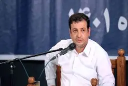  رائفی‌پور، طالبان و ایلان ماسک