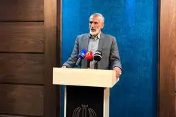 آغاز ثبت‌نام برای اربعین ۱۴۰۳ از ماه ذی‌الحجه
