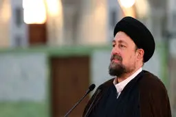 امنیت پادگانی صحیح نیست؛ امنیت شهروندان صحیح است


