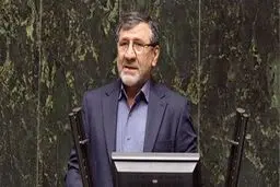 مطالبی که به جبهه پایداری درباره سهم‎‌خواهی نسبت می‌دهند «توهم» است