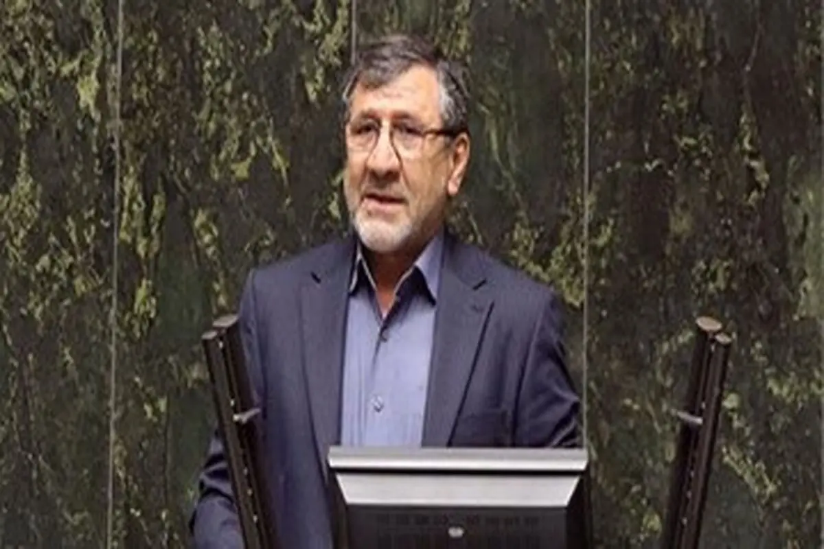 مطالبی که به جبهه پایداری درباره سهم‎‌خواهی نسبت می‌دهند «توهم» است