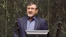 مطالبی که به جبهه پایداری درباره سهم‎‌خواهی نسبت می‌دهند «توهم» است