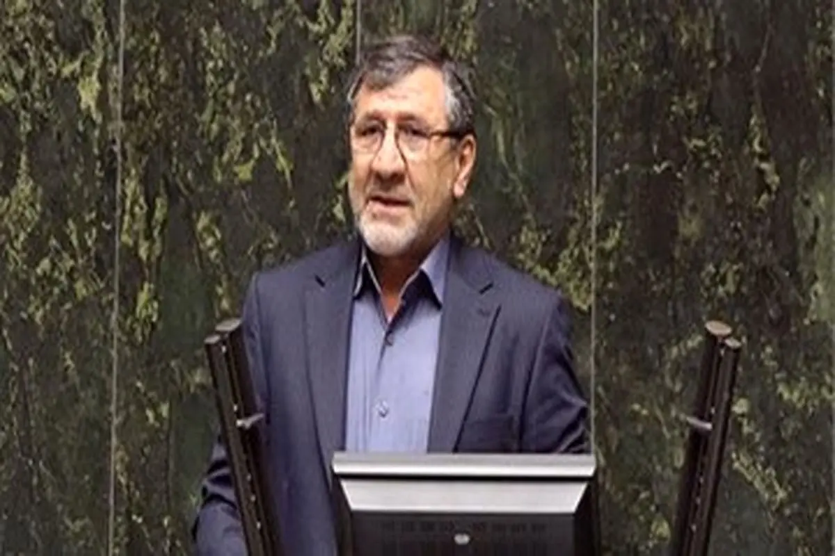 مطالبی که به جبهه پایداری درباره سهم‎‌خواهی نسبت می‌دهند «توهم» است