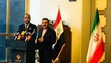 Iran, Iraq sign MoU on tourism cooperation