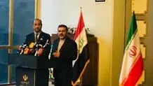 Iran, Iraq to expand cultural ties, cooperation