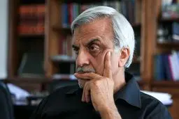 احمدی‌نژاد روی گلیم می‌خوابید/ هاشمی می‌خواست مردم خیلی خوب زندگی کنند 