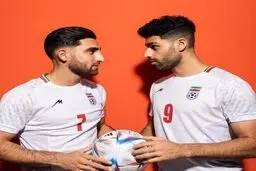 هدی طارمی به پویش «نه به تصادف» پیوست

