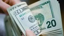 اتفاق غافلگیرکننده برای قیمت دلار؟

