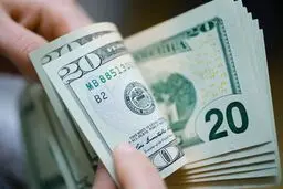اتفاق غافلگیرکننده برای قیمت دلار؟

