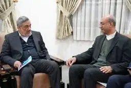 سفر یک‌روزه مدیرعامل شرکت ملی نفت ایران به استان کرمانشاه

