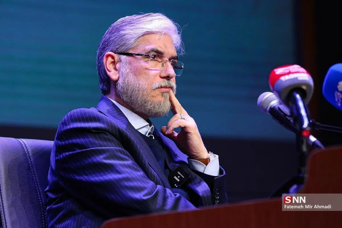 تقویم آموزشی دانشگاه‌ها بازنگری می‌شود؟