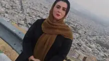 شهین کریمانی، خواهر مقتول: شوهرش اول او را متهم می‌کرد و بعد با تهدید مردان همکارش از آن‌ها اخاذی می‌کرد