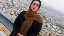 حمله مرگبار به دانشجوی ۲۲ساله در قزوین