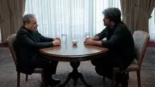 پیشنهاد کیهان به قوه قضاییه درباره گفتگوی عراقچی: با این قبیل برنامه‌های مشکوک برخوردی جدی داشته باشند 