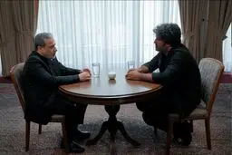  پیشنهاد کیهان به قوه قضاییه درباره گفتگوی عراقچی: با این قبیل برنامه‌های مشکوک برخوردی جدی داشته باشند 