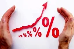 تورم نقطه به نقطه فروردین در قله ۵۵ درصدی / تورم هتل‌ها و رستوران ها؛ ۸۵ درصد / تورم خوراکی‌ها و آشامیدنی ها؛ ۷۸.۵ درصد