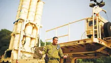 دفاع موشکی پرهزینه