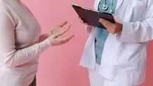 درمان قطعی فیبروم رحم با طب سنتی
