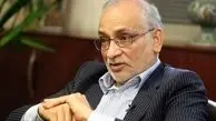 حسین مرعشی: مدنی‌زاده خلأ اقتصاددان در دولت را پر می‌کند