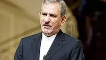 محکومیت با رأی دادرس نه قاضی !
