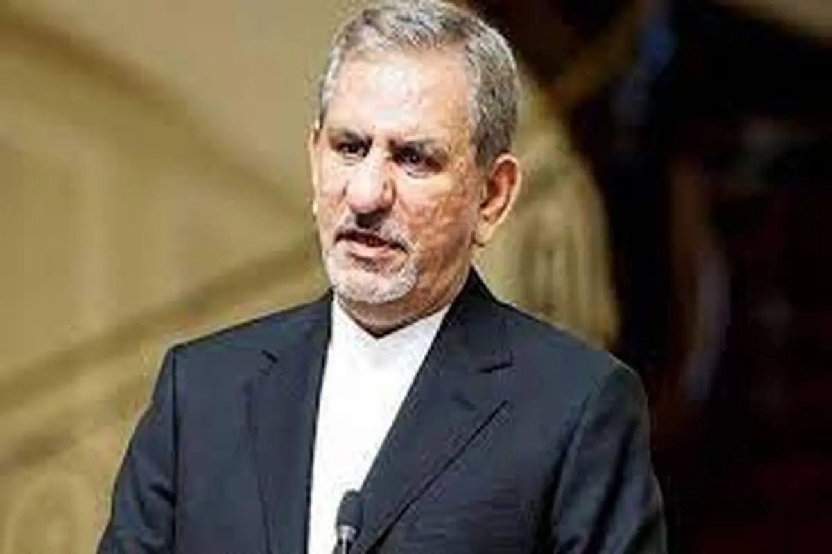 محکومیت با رأی دادرس نه قاضی !
