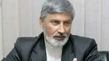 هشدار یک اصولگرا درباره ازسرگیری اعتراضات