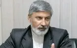 پیشنهاد ترقی به دولت برای پس از پایان جنگ: پدافند عامل تقویت شود